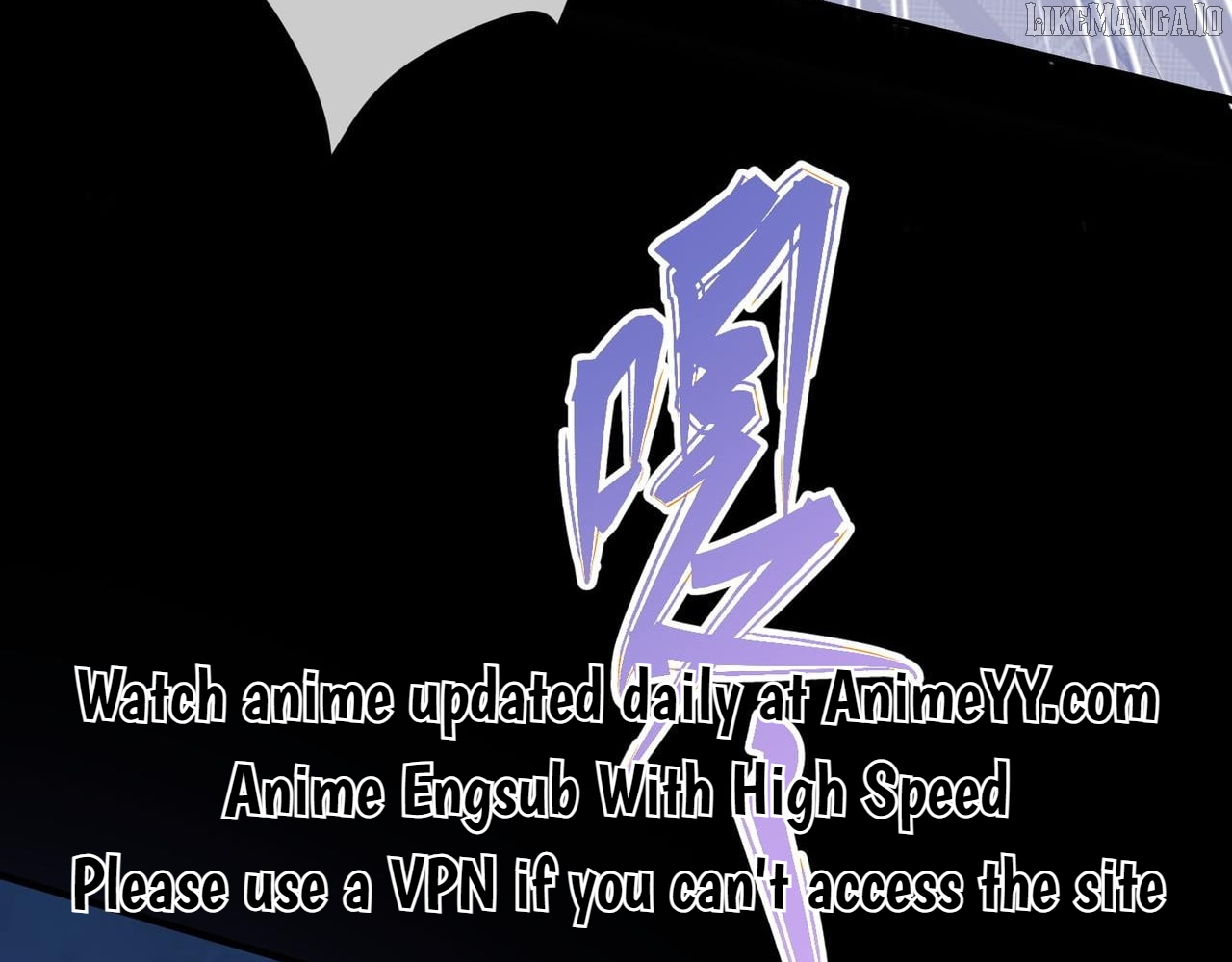 100-Day Warm Marriage Chapter 75 - page 30